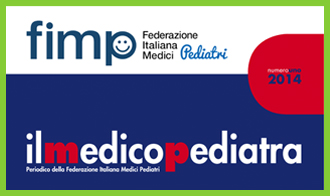 clinica del sale dispositivo medico certificato pediatra.jpg